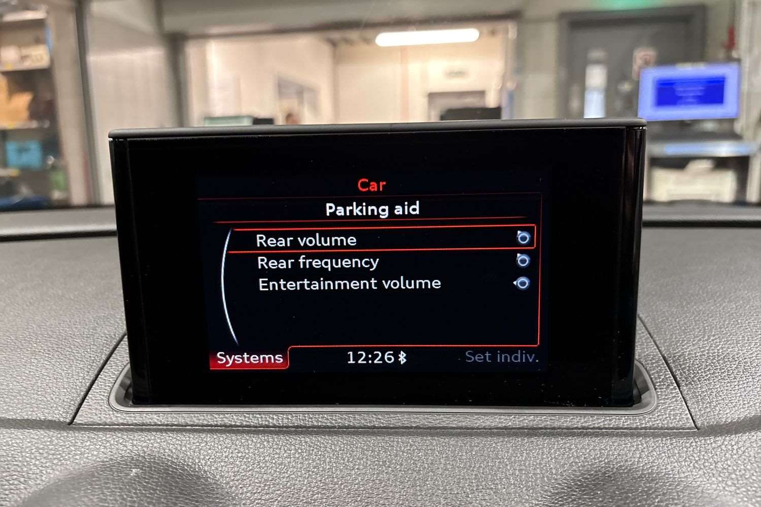 Used Audi A3 2016 for sale - 77527071: Photo 26