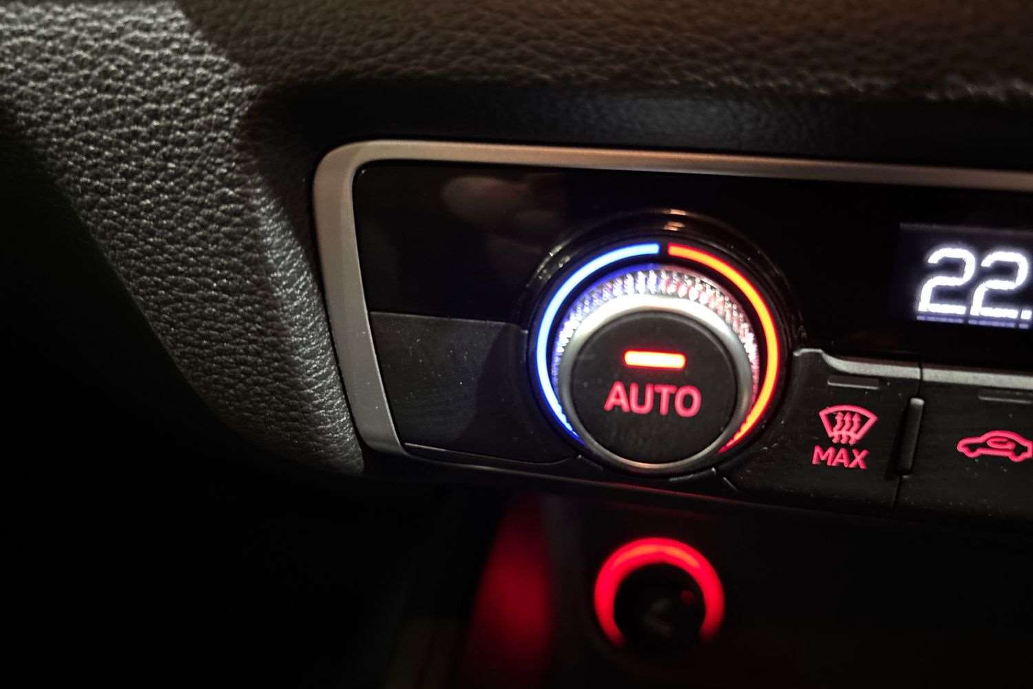 Used Audi A3 2016 for sale - 77527071: Photo 28