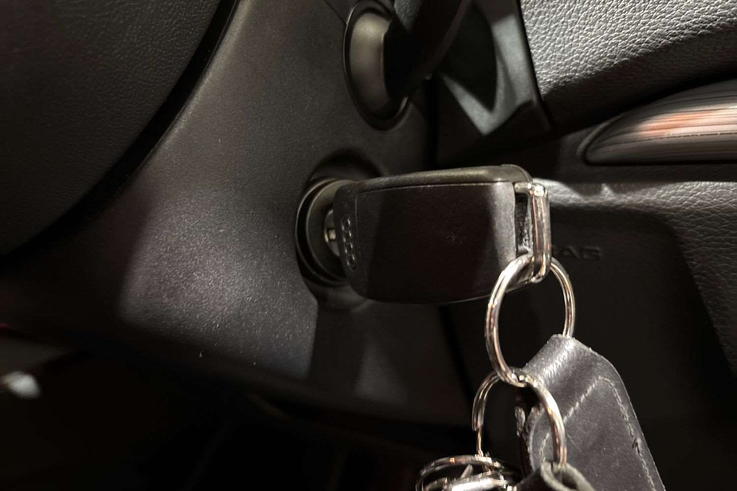 Used Audi A3 2016 for sale - 77527071: Photo 29