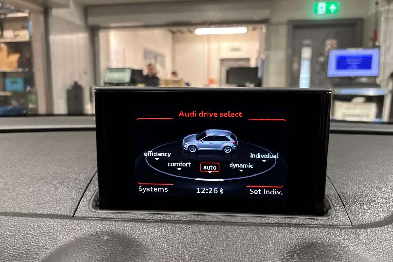 Used Audi A3 2016 for sale - 77527071: Photo 30