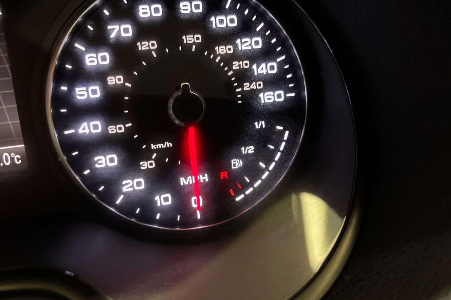 Used Audi A3 2016 for sale - 77527071: Photo 31