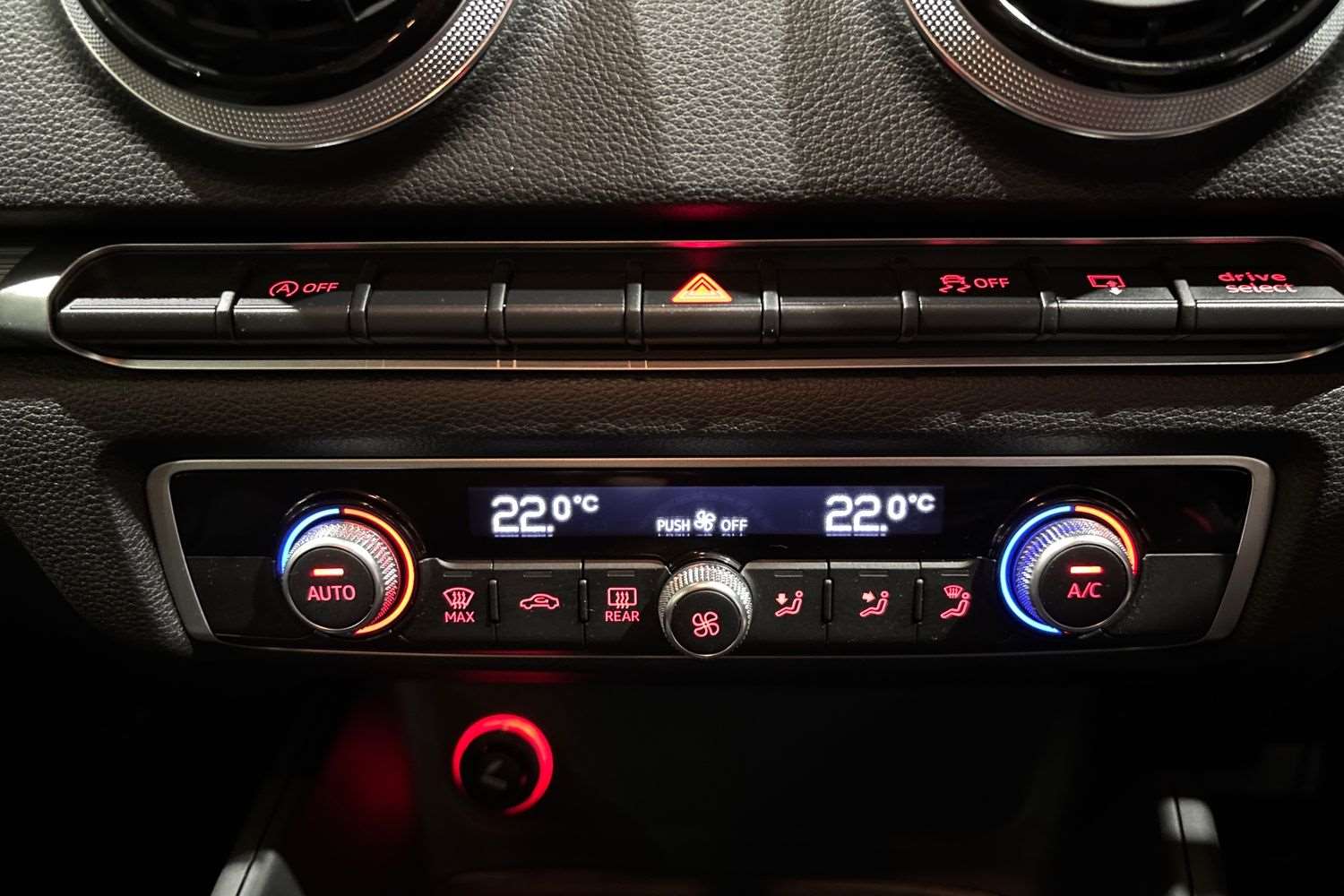 Used Audi A3 2016 for sale - 77527071: Photo 32