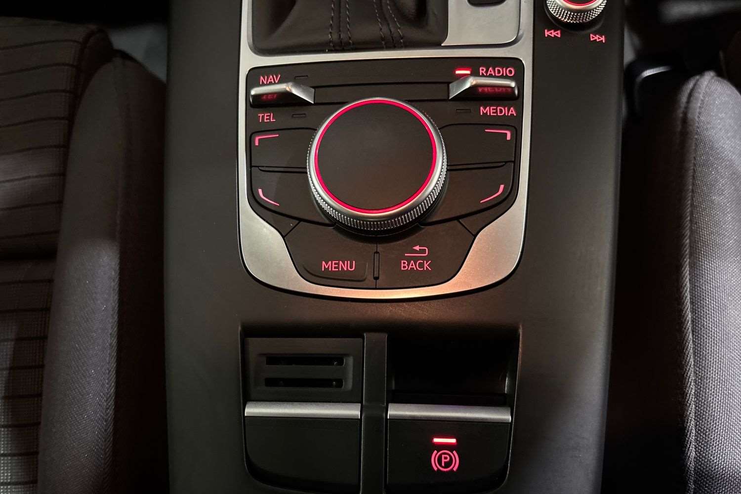 Used Audi A3 2016 for sale - 77527071: Photo 33