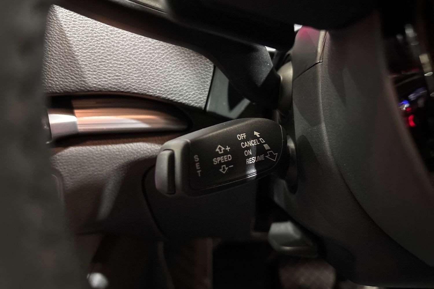 Used Audi A3 2016 for sale - 77527071: Photo 34