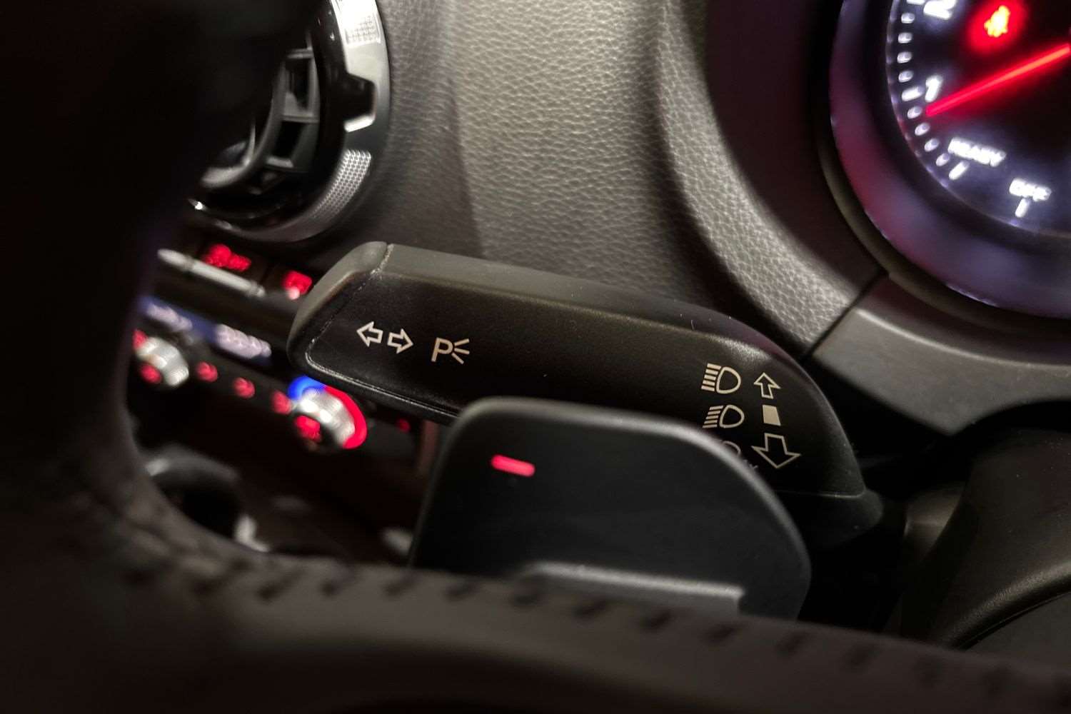 Used Audi A3 2016 for sale - 77527071: Photo 35