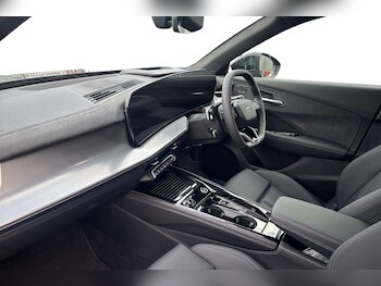 Used Audi Q3 2026 for sale - 78787174: Photo
