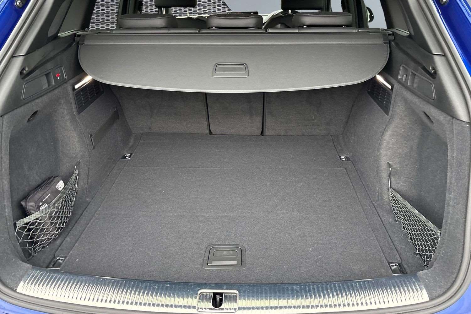 Used Audi Q5 2024 for sale - 76475845: Photo 13