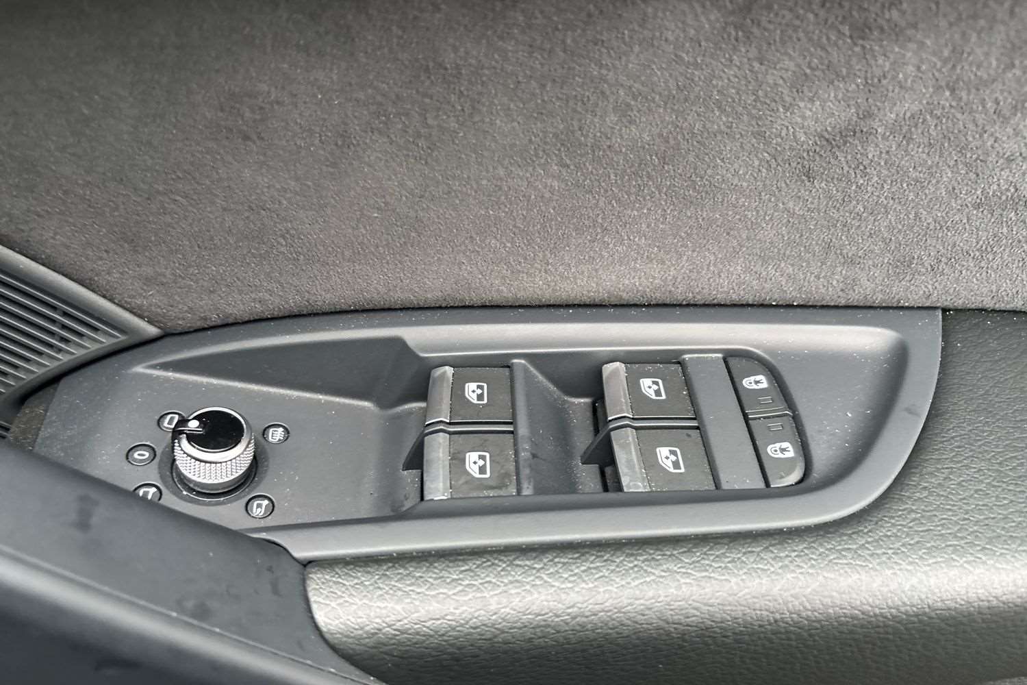 Used Audi Q5 2024 for sale - 76475845: Photo 14