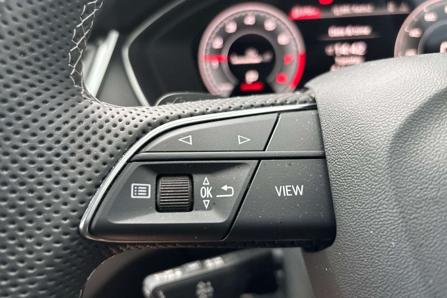 Used Audi Q5 2024 for sale - 76475845: Photo 16