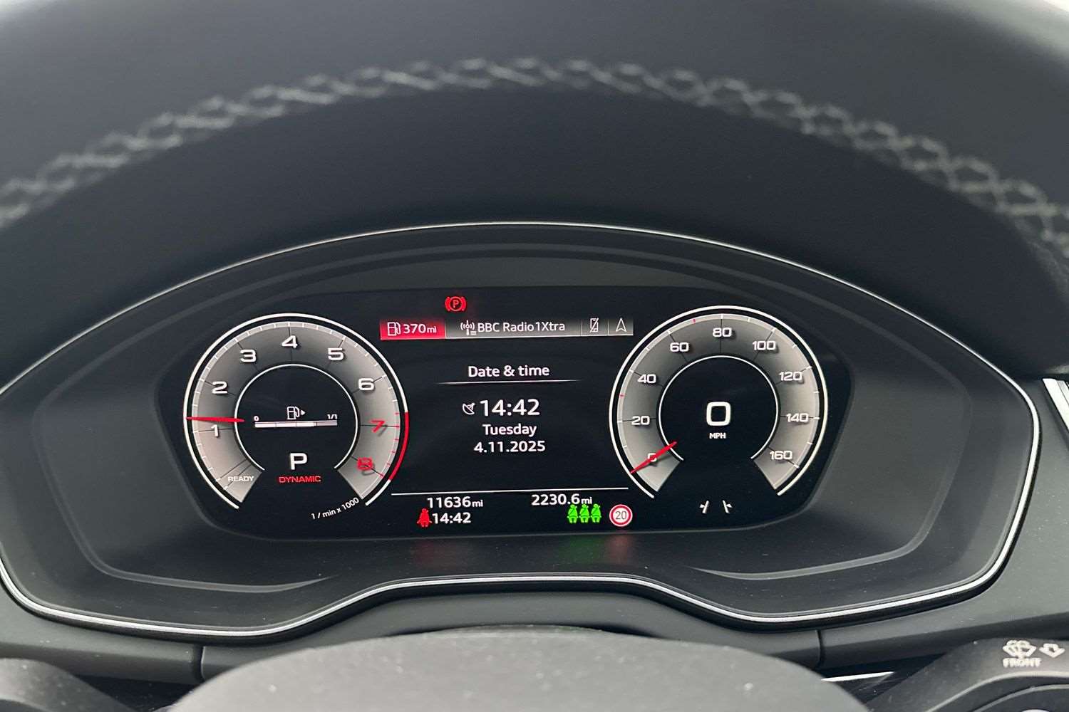 Used Audi Q5 2024 for sale - 76475845: Photo 18