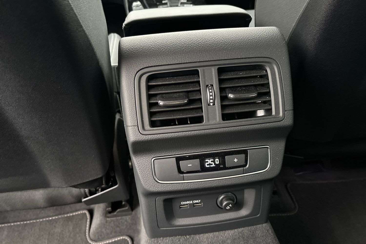 Used Audi Q5 2024 for sale - 76475845: Photo 23