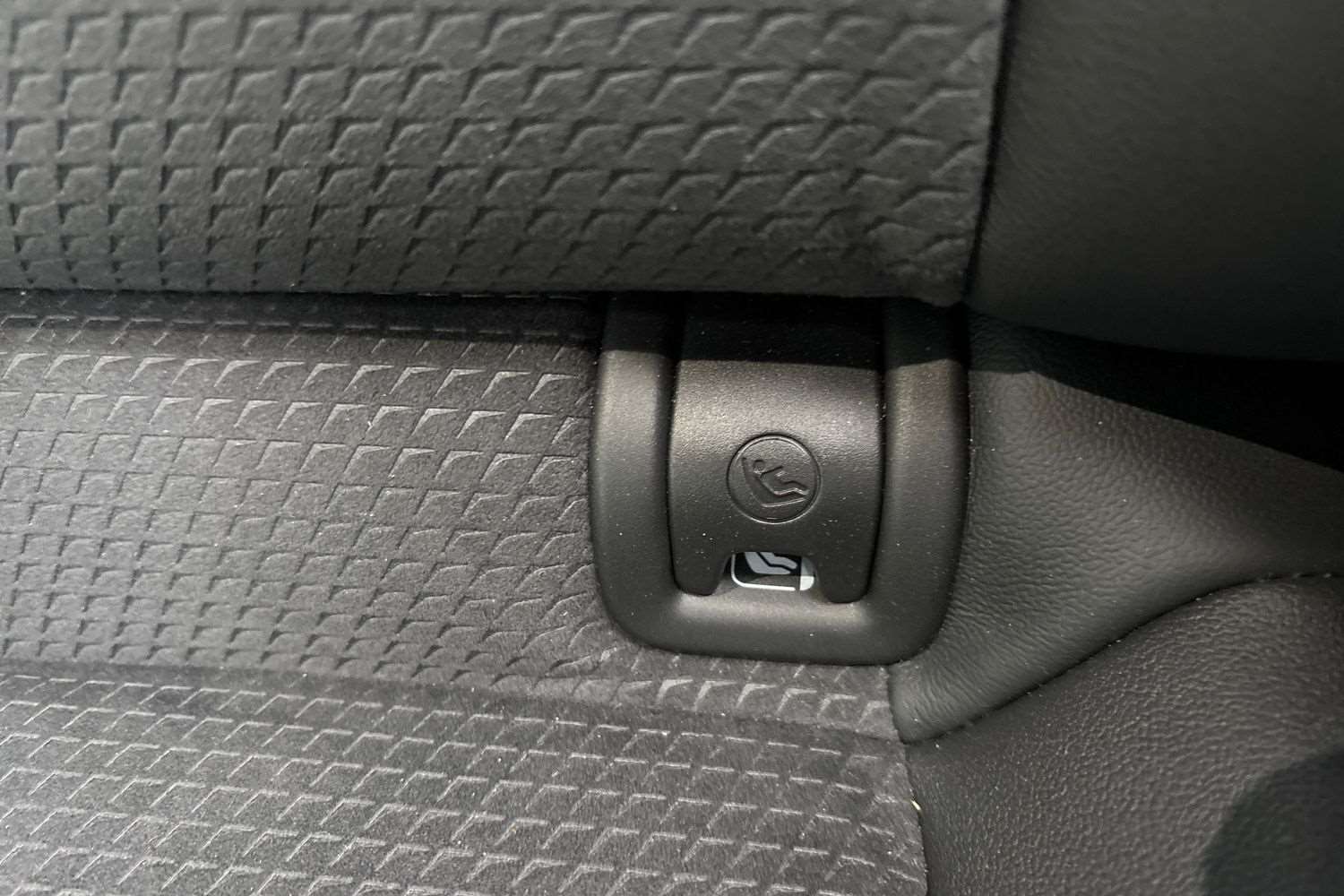 Used Audi Q5 2024 for sale - 76475845: Photo 24