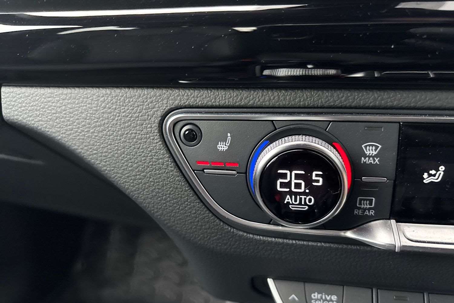 Used Audi Q5 2024 for sale - 76475845: Photo 28