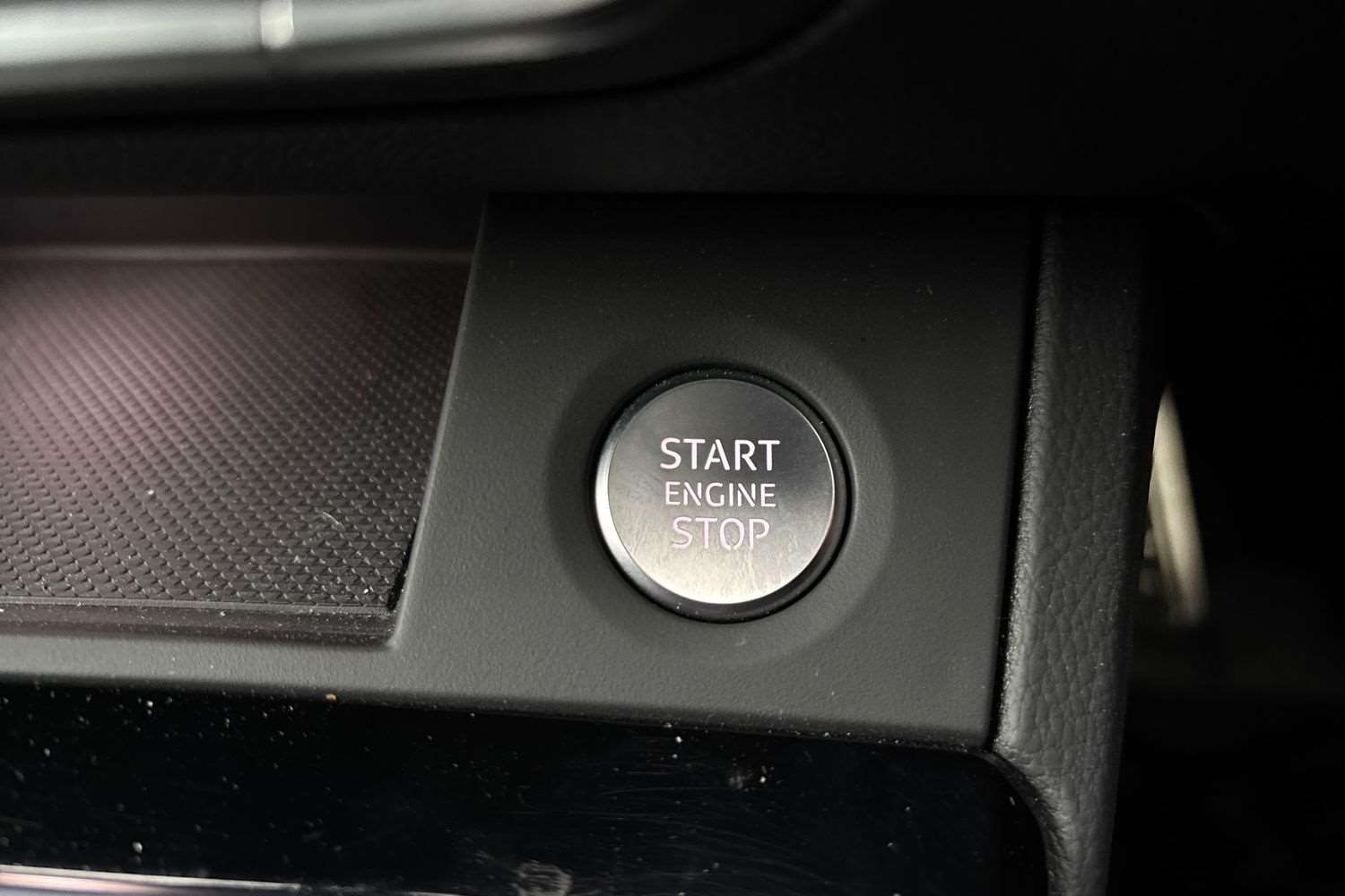 Used Audi Q5 2024 for sale - 76475845: Photo 29