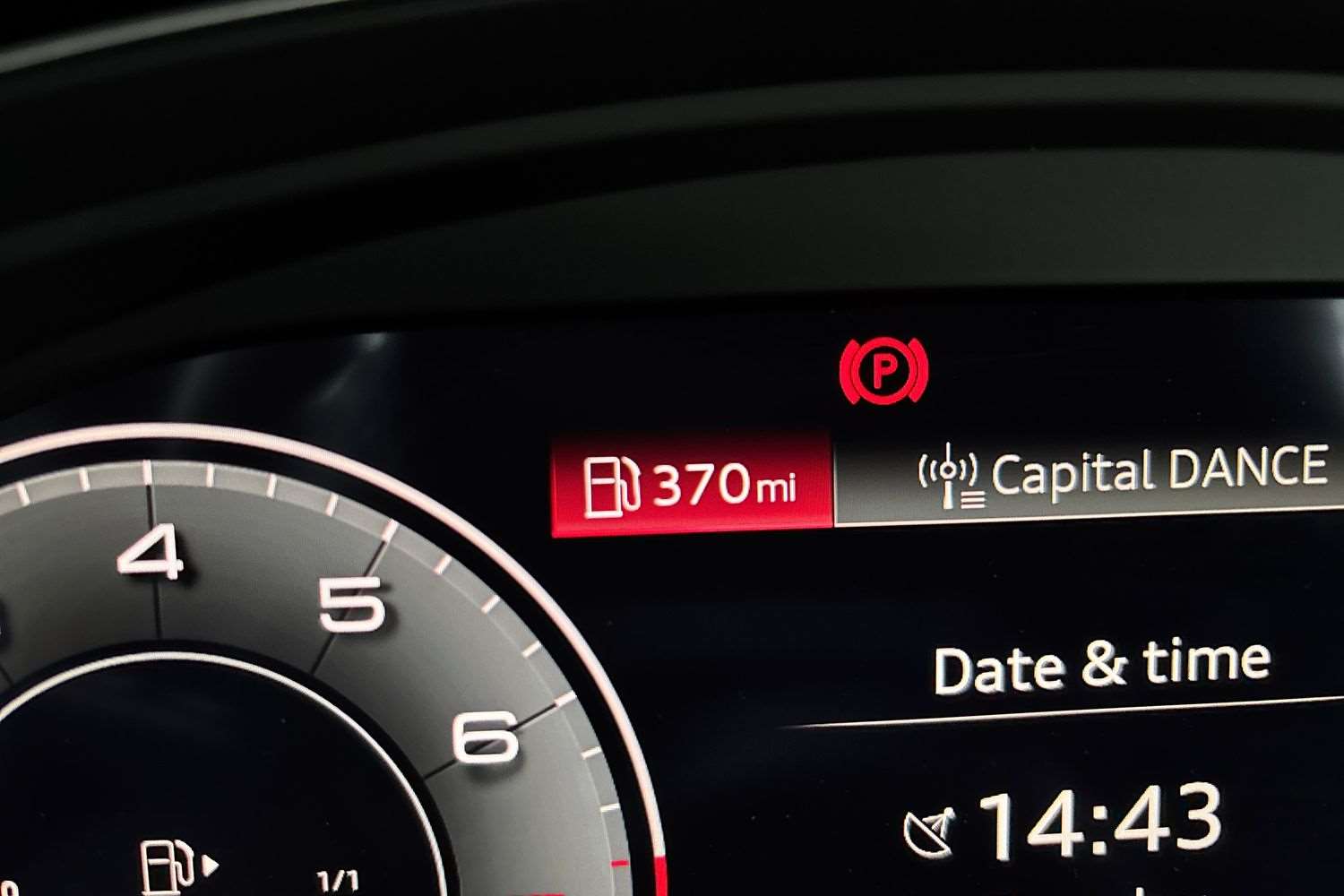 Used Audi Q5 2024 for sale - 76475845: Photo 31