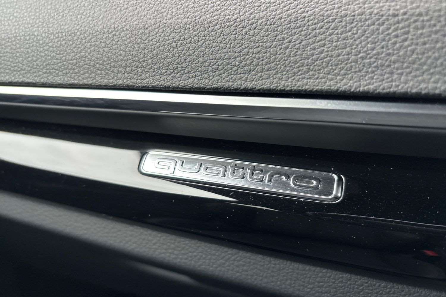 Used Audi Q5 2024 for sale - 76475845: Photo 33