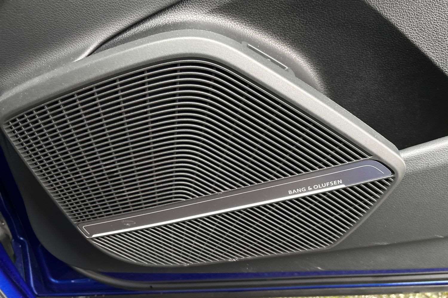 Used Audi Q5 2024 for sale - 76475845: Photo 34