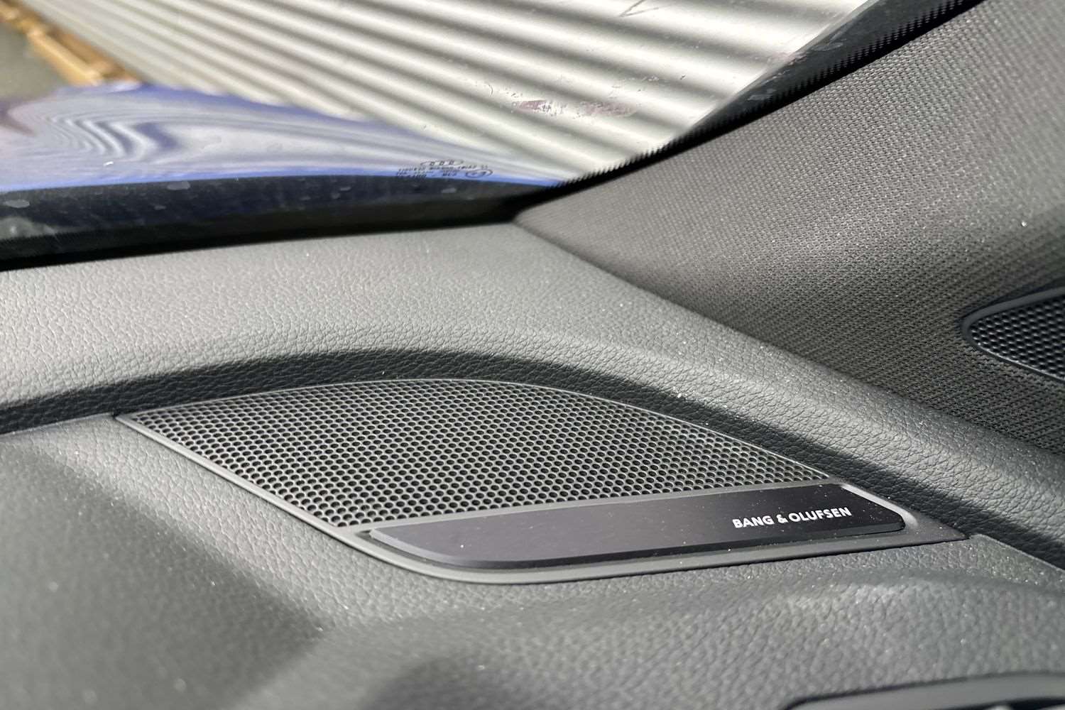 Used Audi Q5 2024 for sale - 76475845: Photo 35