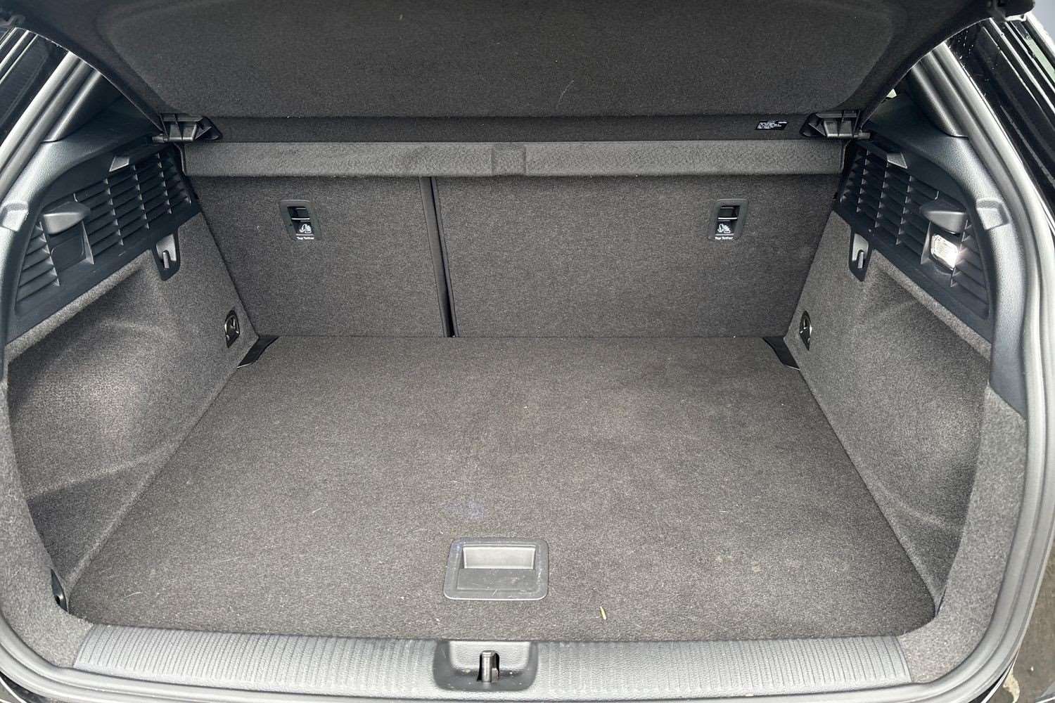 Used Audi Q2 2023 for sale - 77458558: Photo 13