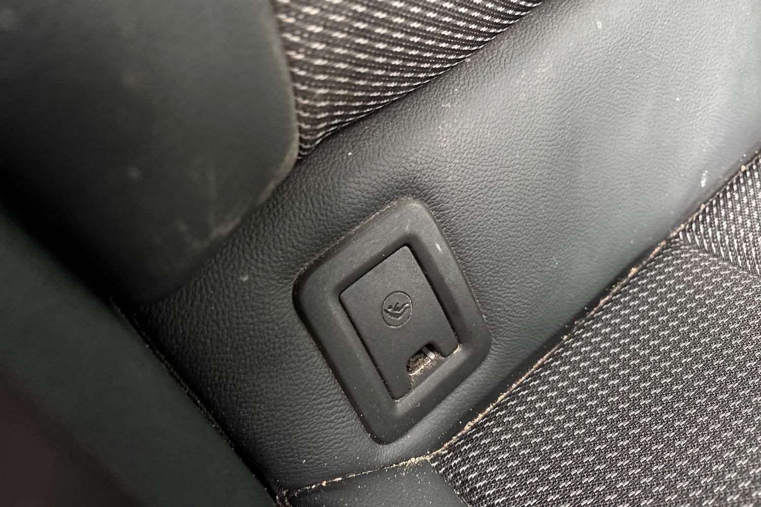 Used Audi Q2 2023 for sale - 77458558: Photo 24