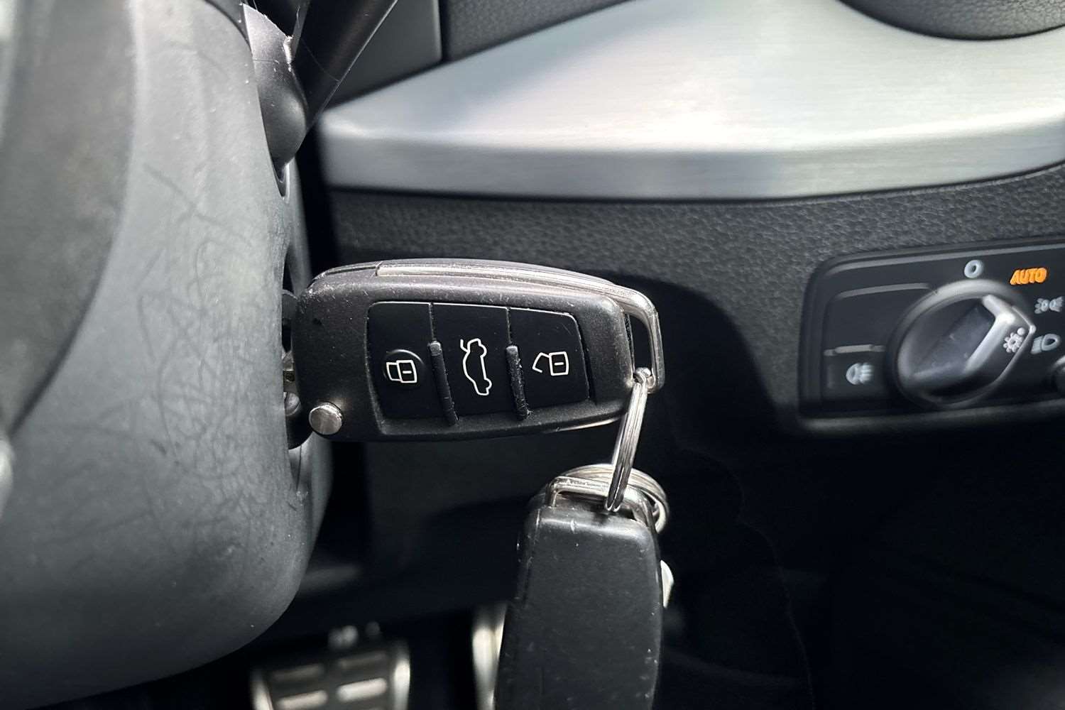 Used Audi Q2 2023 for sale - 77458558: Photo 25