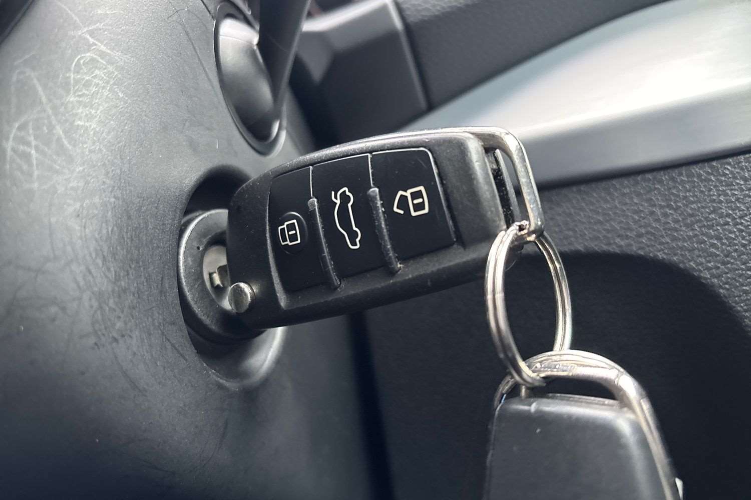 Used Audi Q2 2023 for sale - 77458558: Photo 29