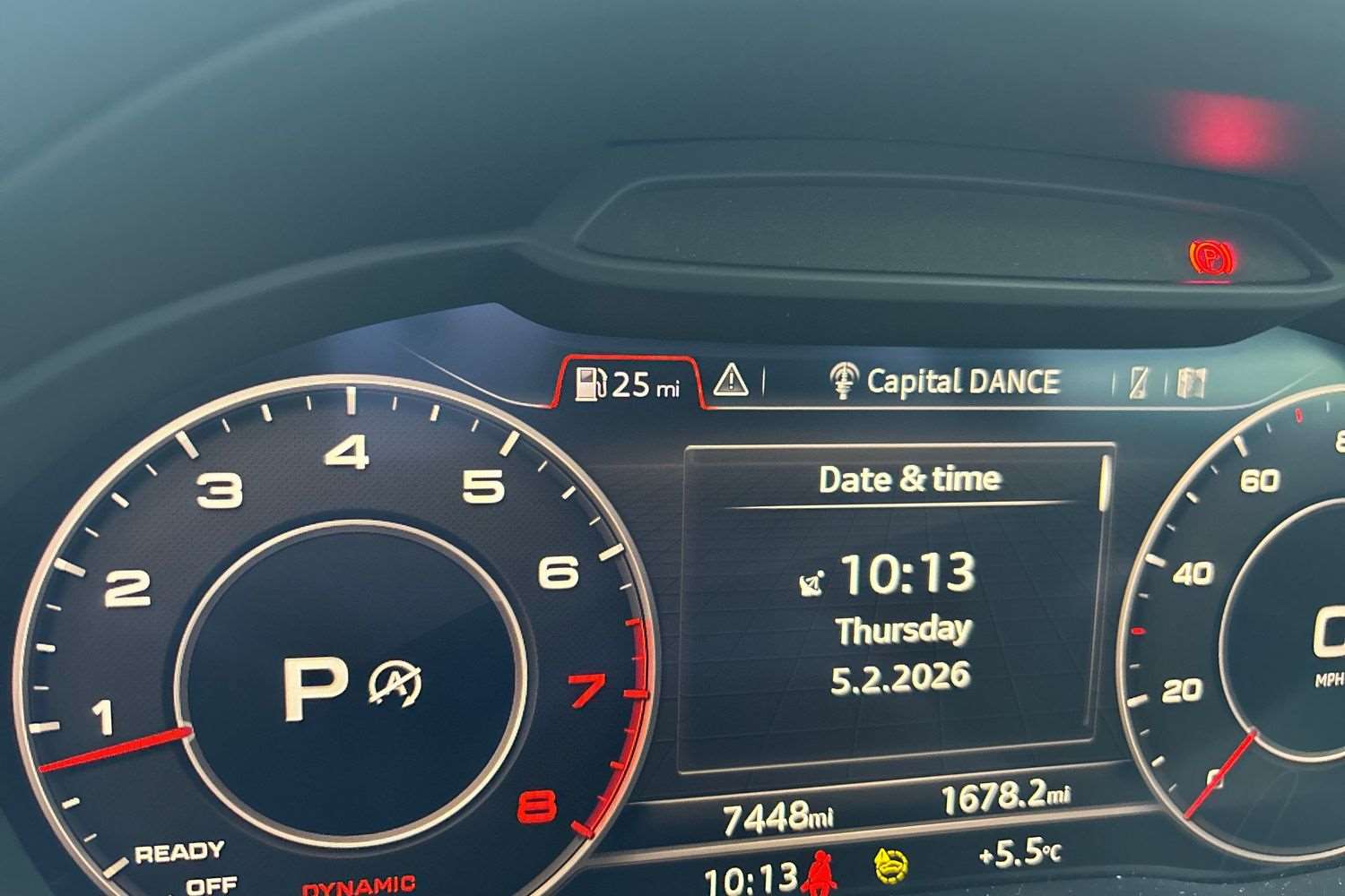 Used Audi Q2 2023 for sale - 77458558: Photo 31