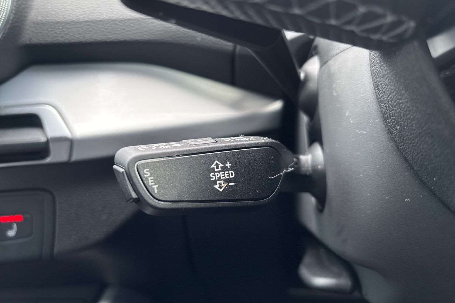 Used Audi Q2 2023 for sale - 77458558: Photo 32