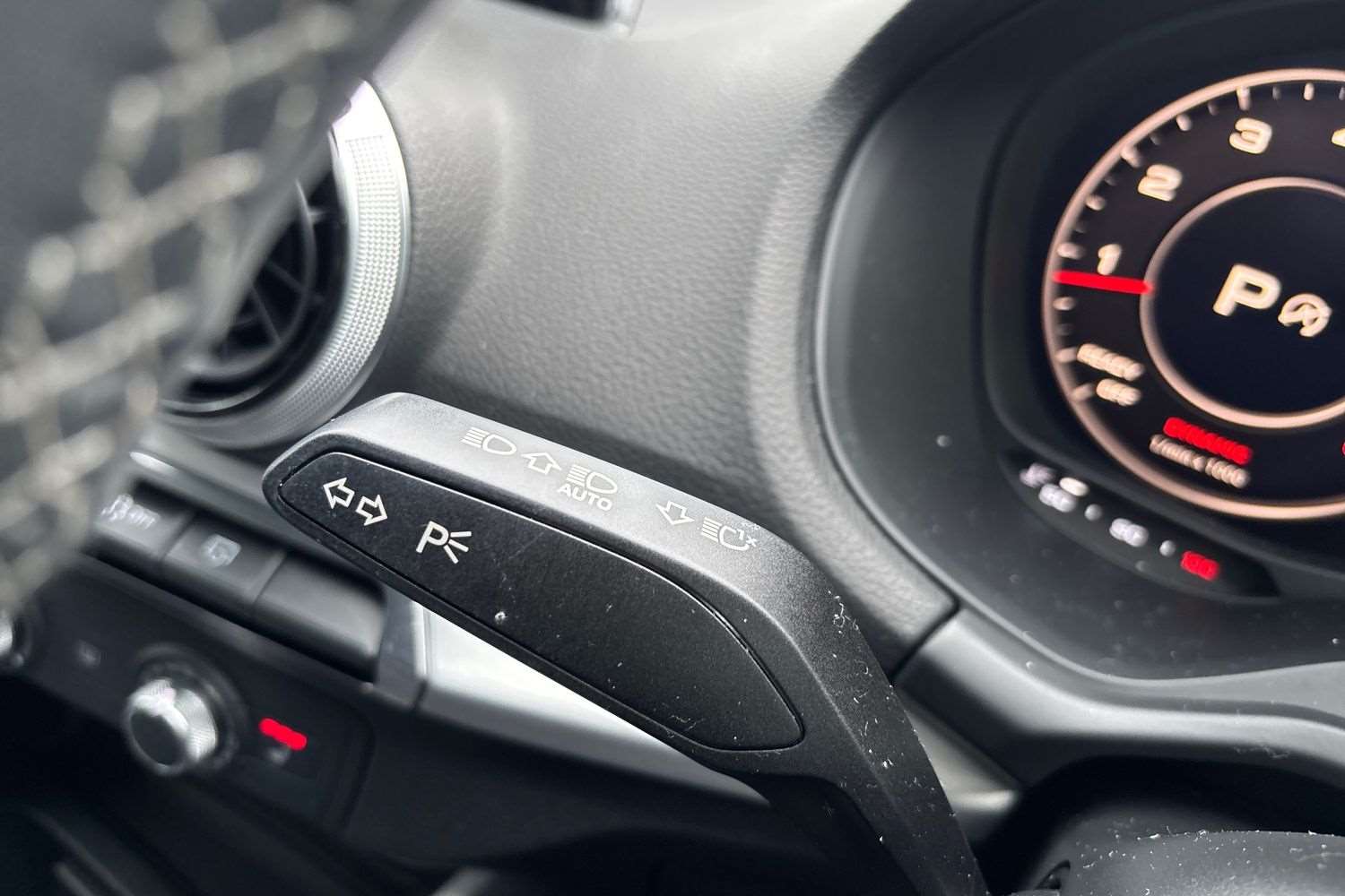 Used Audi Q2 2023 for sale - 77458558: Photo 34