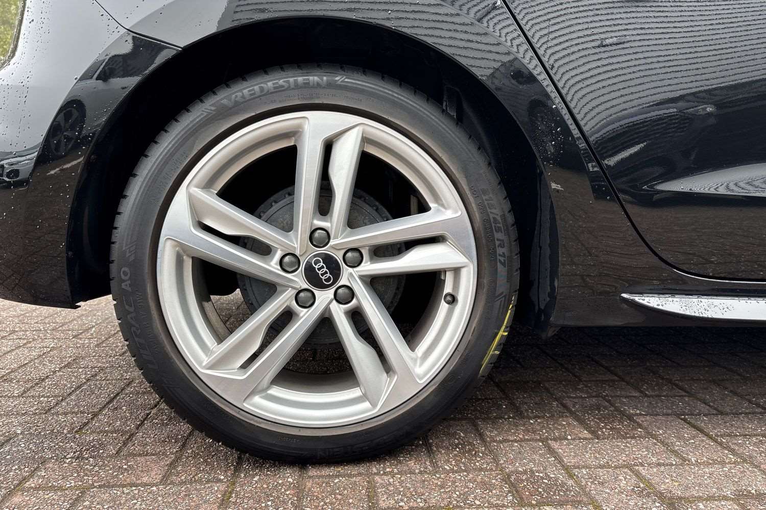 Used Audi A1 2022 for sale - 76272235: Photo 10