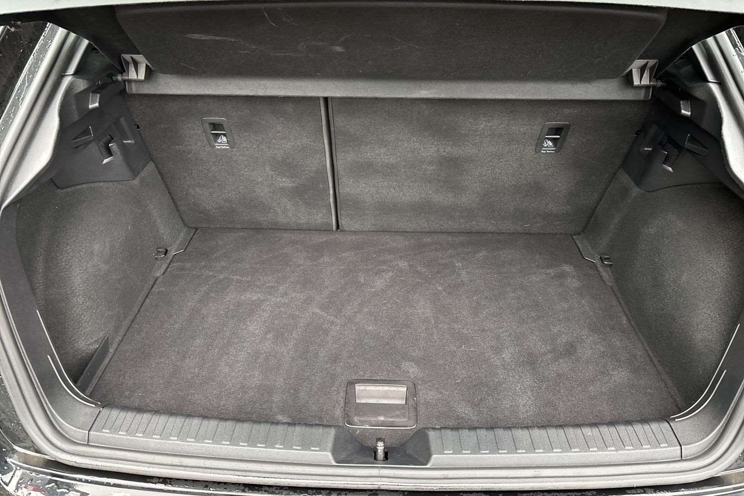 Used Audi A1 2022 for sale - 76272235: Photo 13