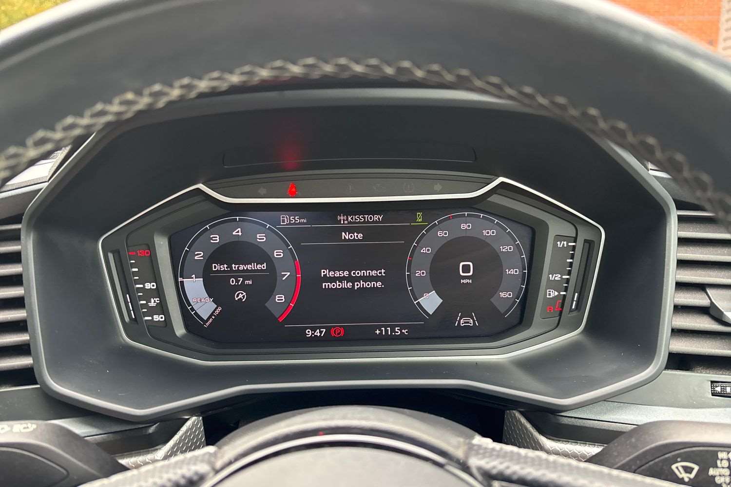 Used Audi A1 2022 for sale - 76272235: Photo 18
