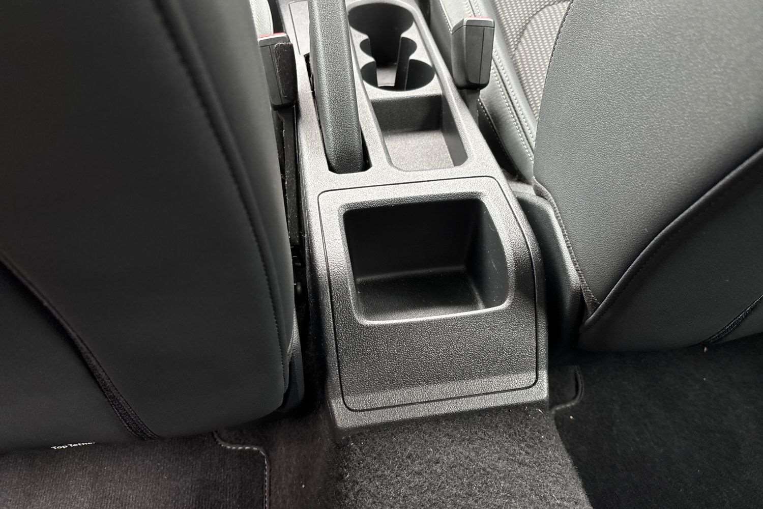 Used Audi A1 2022 for sale - 76272235: Photo 23