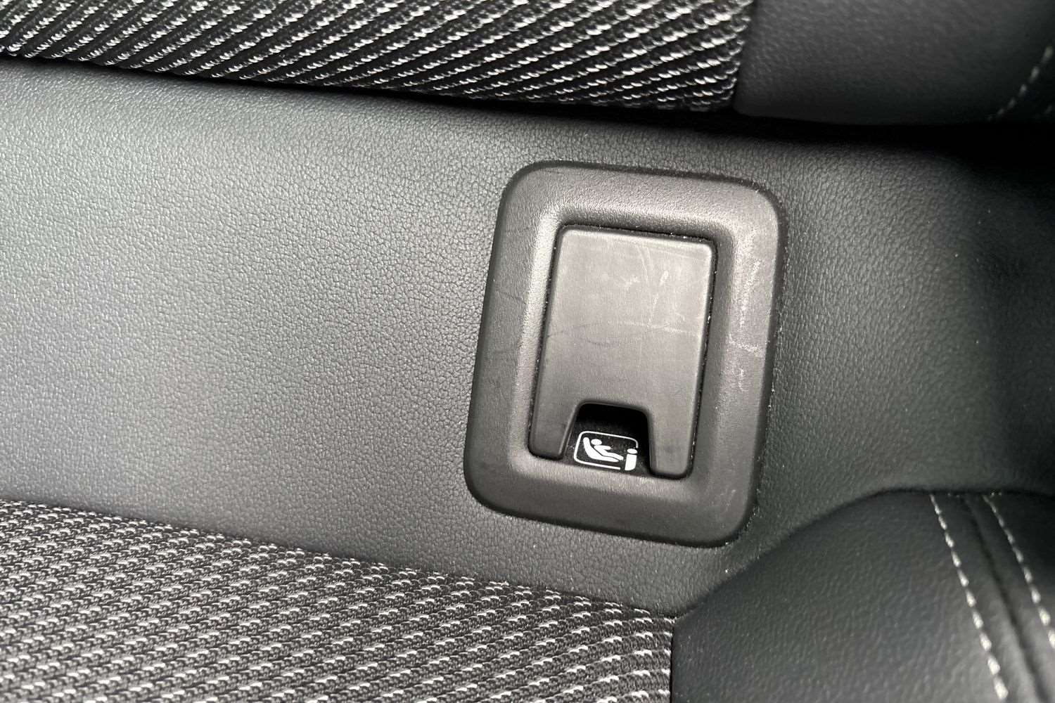 Used Audi A1 2022 for sale - 76272235: Photo 24
