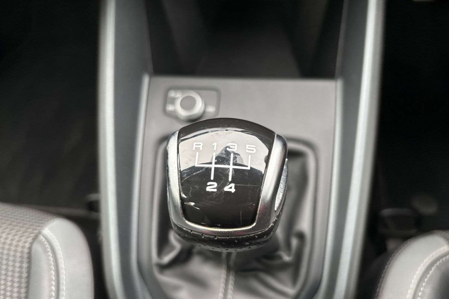 Used Audi A1 2022 for sale - 76272235: Photo 30