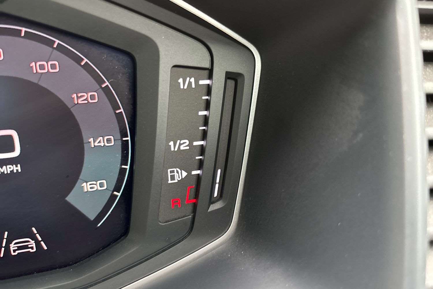 Used Audi A1 2022 for sale - 76272235: Photo 31