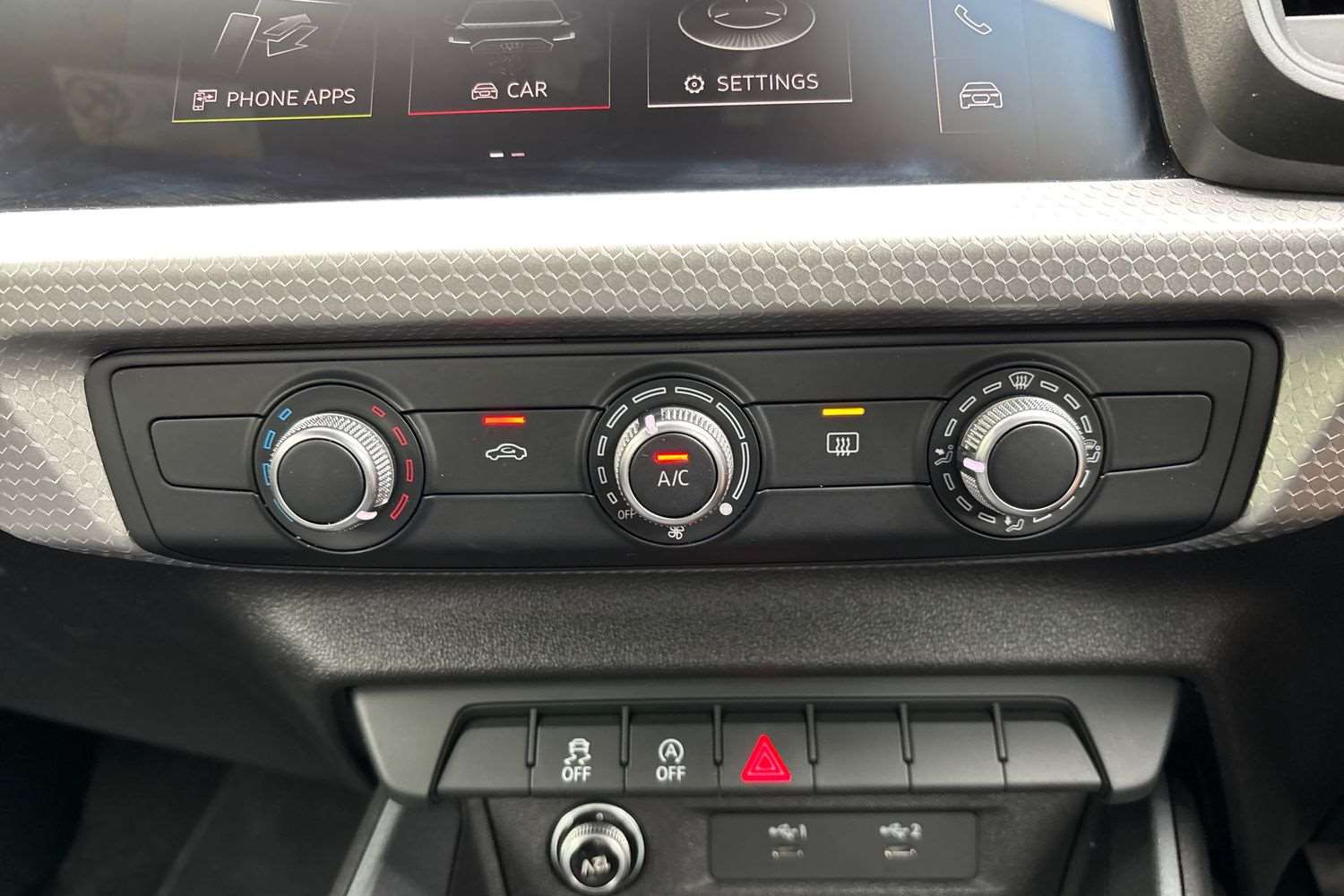 Used Audi A1 2022 for sale - 76272235: Photo 32