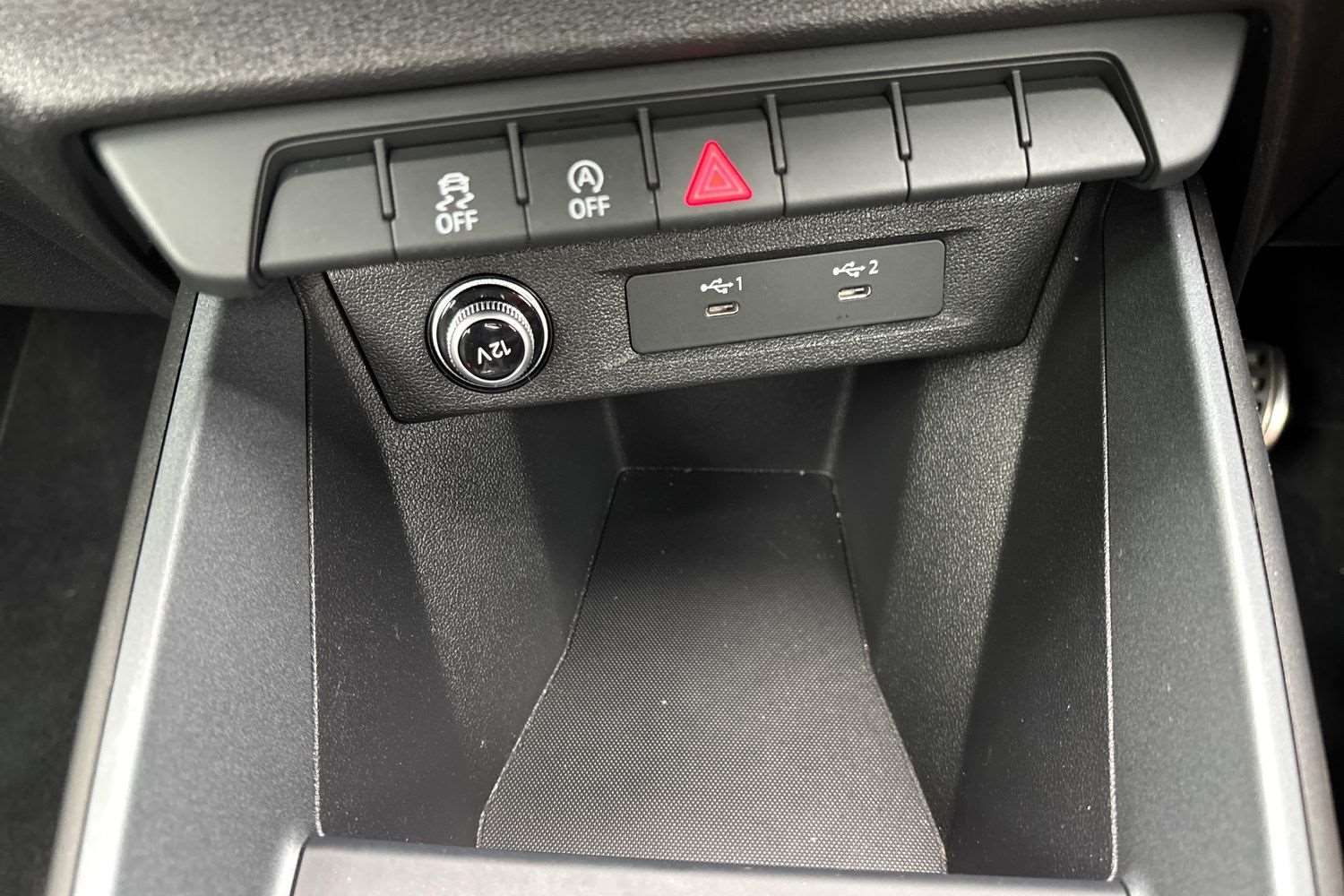 Used Audi A1 2022 for sale - 76272235: Photo 33