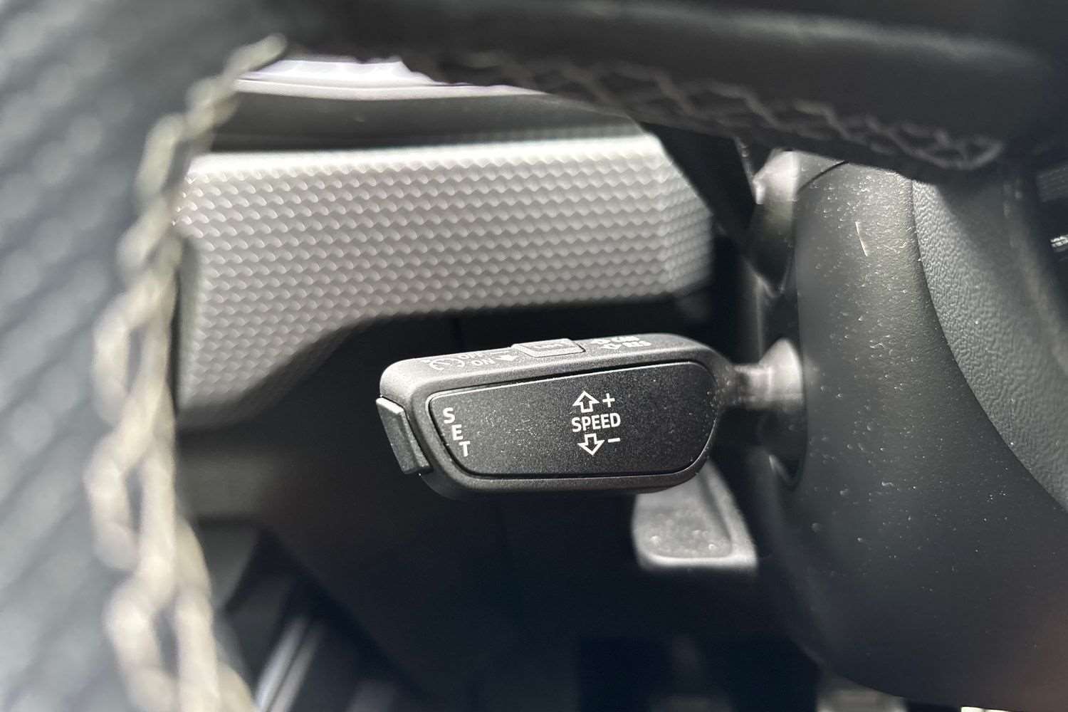 Used Audi A1 2022 for sale - 76272235: Photo 34