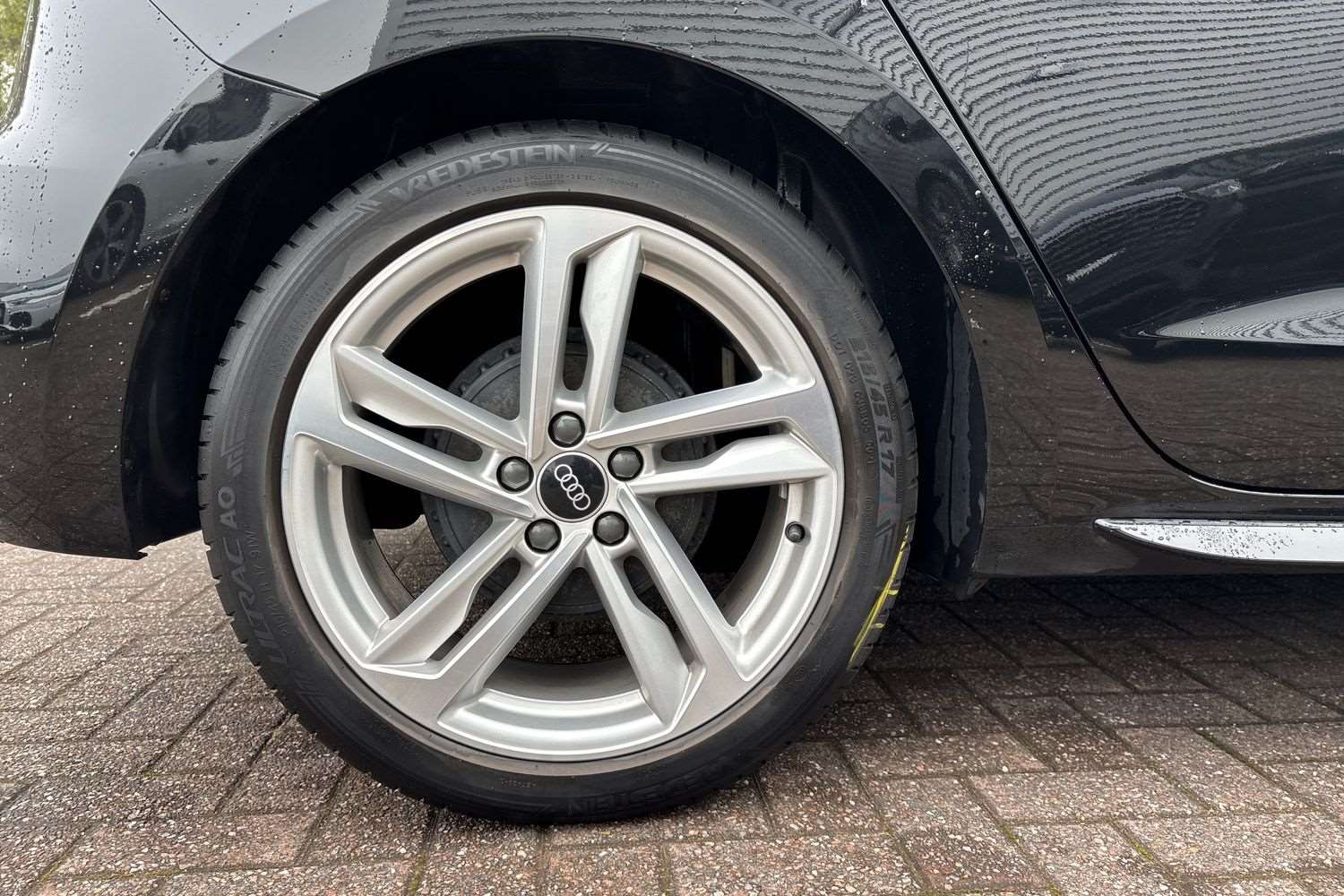 Used Audi A1 2022 for sale - 76272235: Photo 9