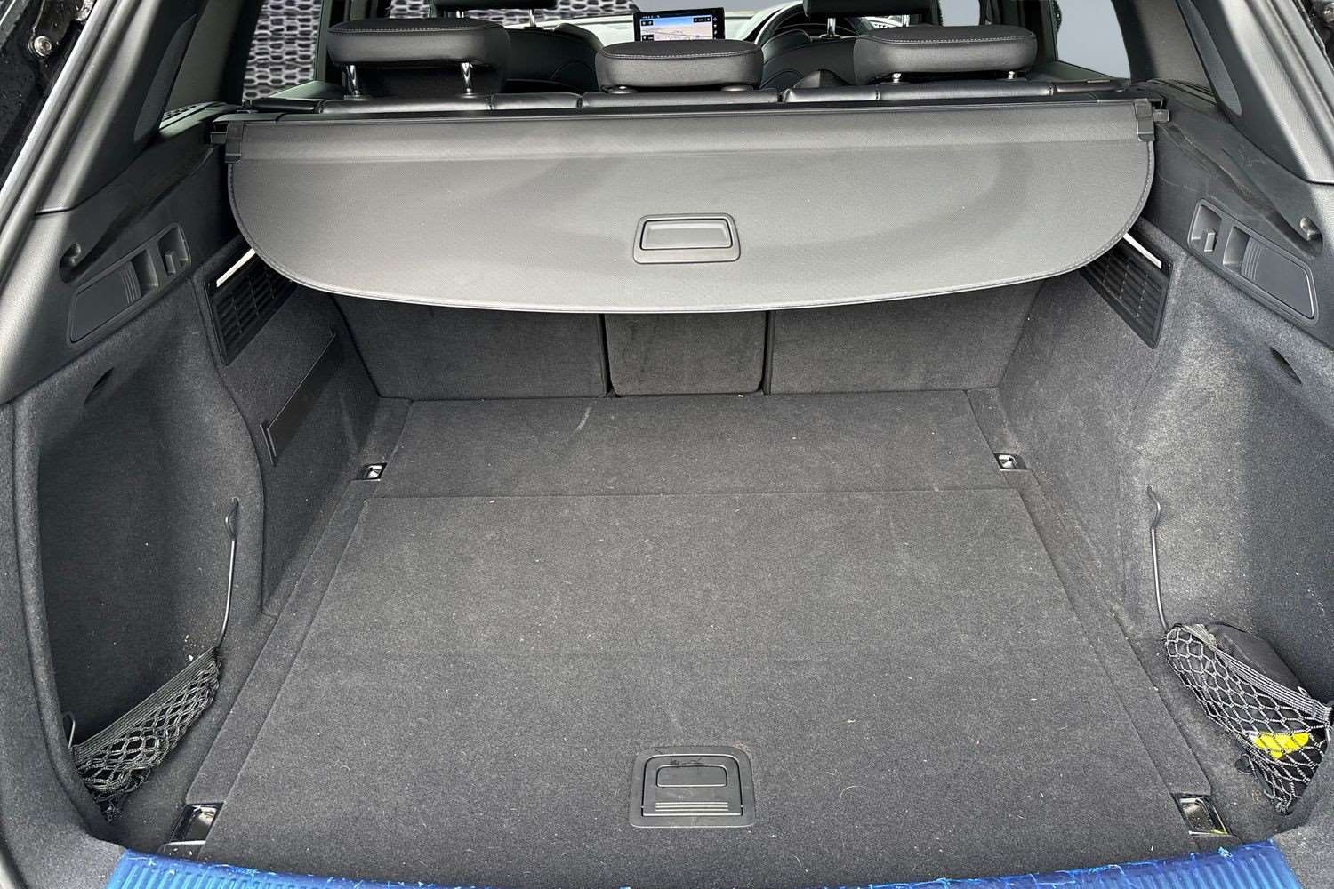 Used Audi Q5 2024 for sale - 78076969: Photo 13