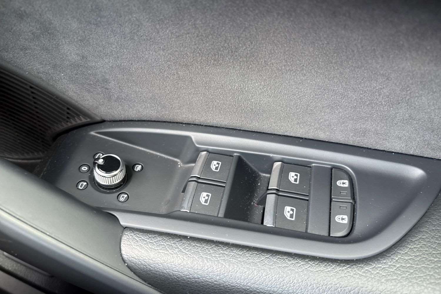 Used Audi Q5 2024 for sale - 78076969: Photo 14