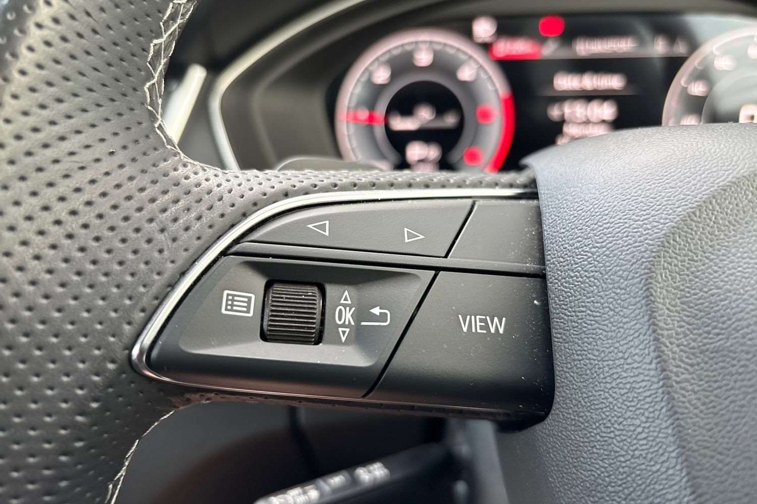 Used Audi Q5 2024 for sale - 78076969: Photo 16