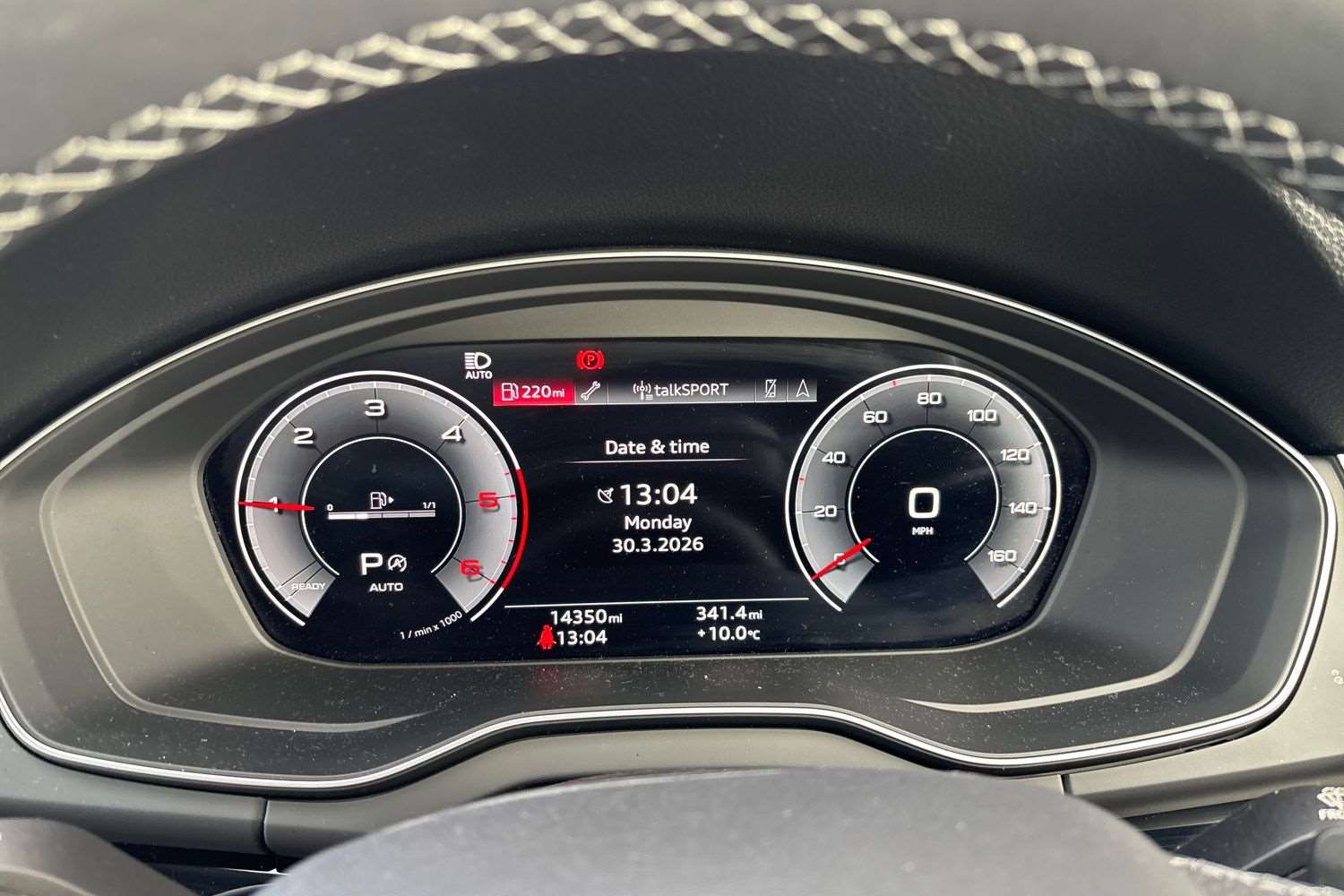 Used Audi Q5 2024 for sale - 78076969: Photo 18