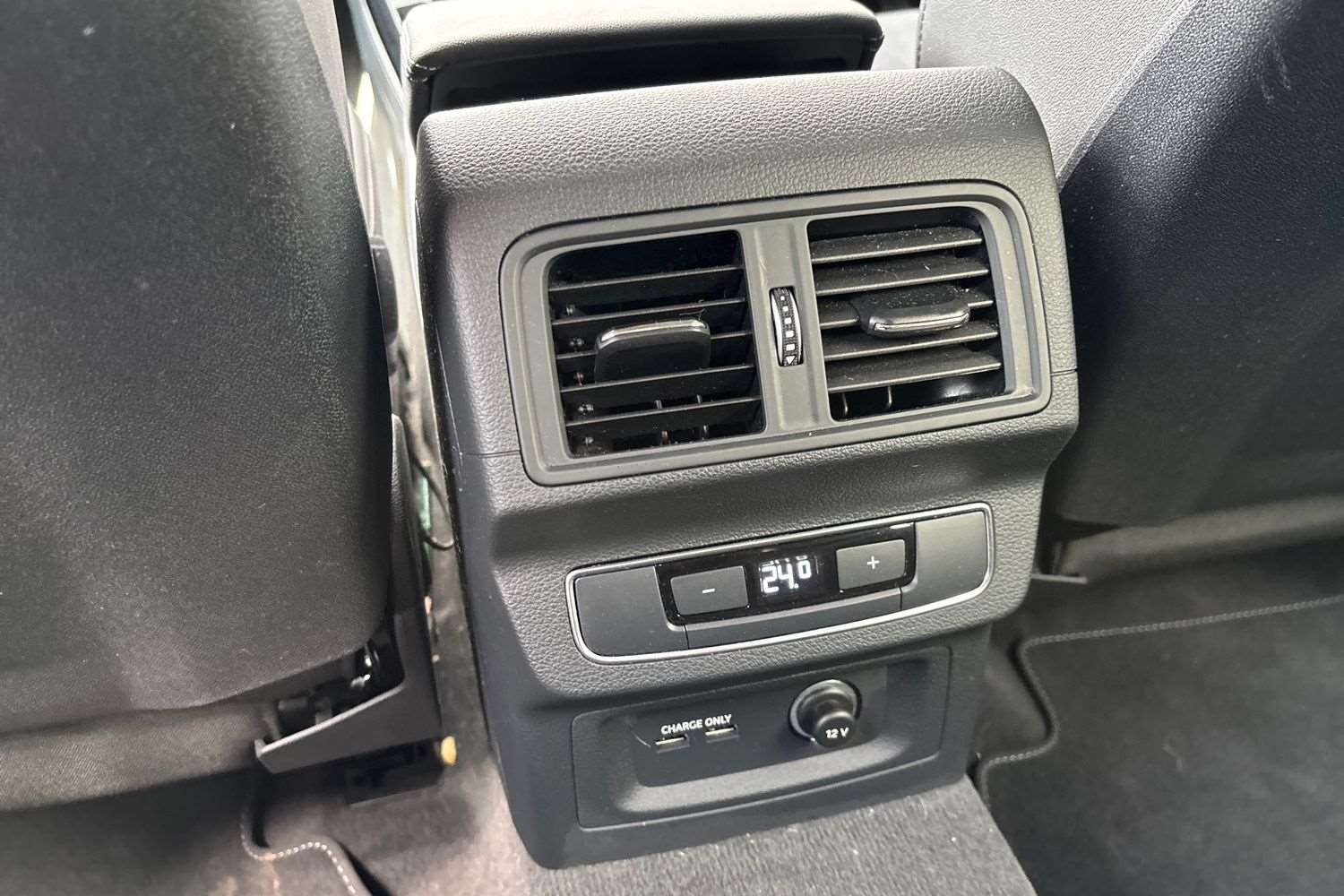 Used Audi Q5 2024 for sale - 78076969: Photo 23