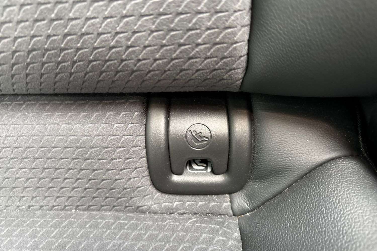 Used Audi Q5 2024 for sale - 78076969: Photo 24