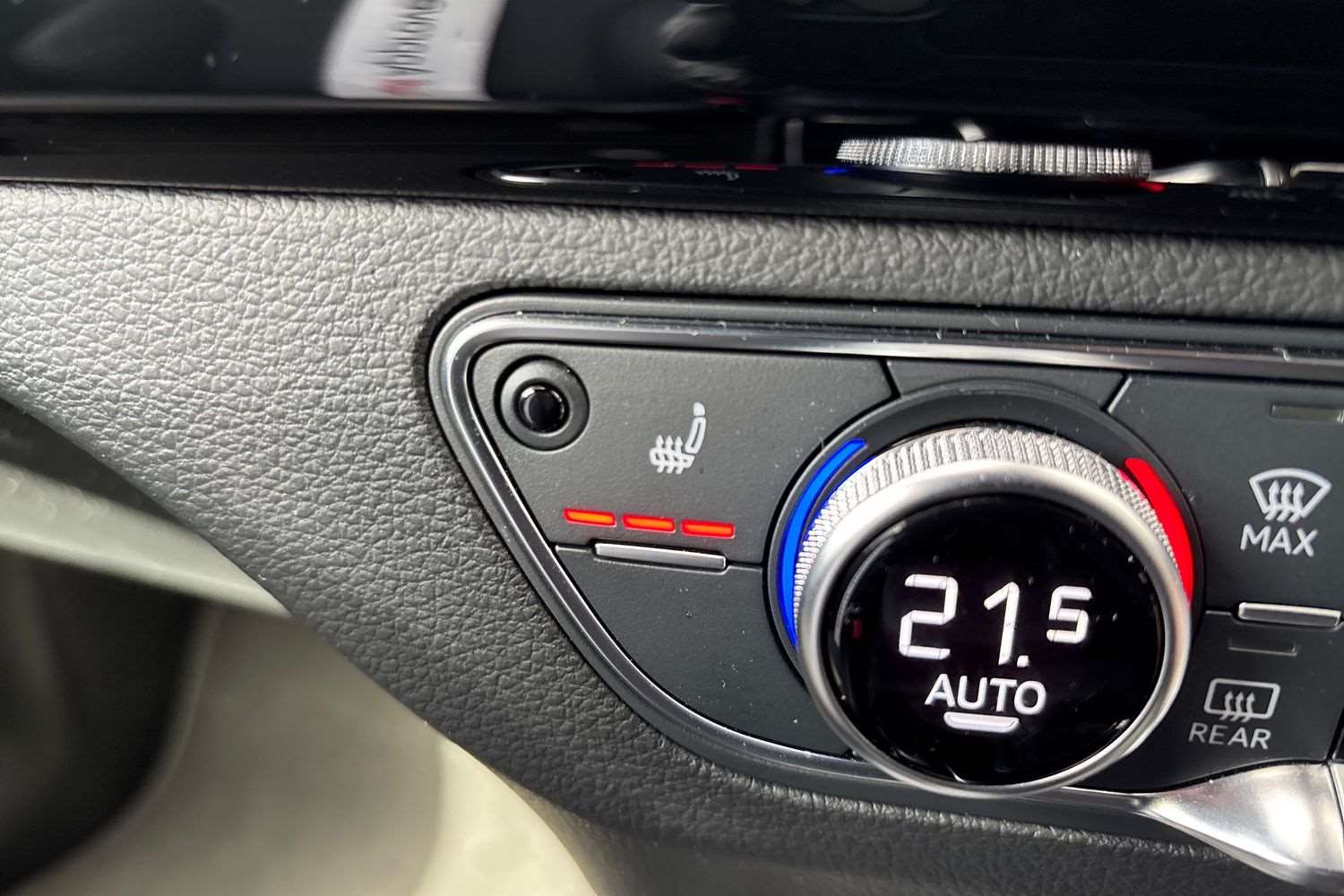 Used Audi Q5 2024 for sale - 78076969: Photo 28