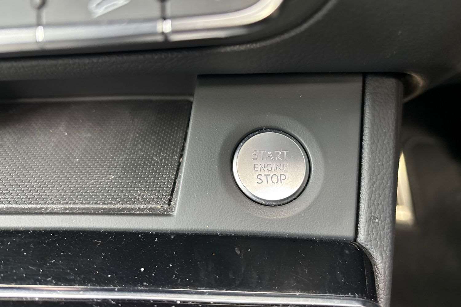 Used Audi Q5 2024 for sale - 78076969: Photo 29