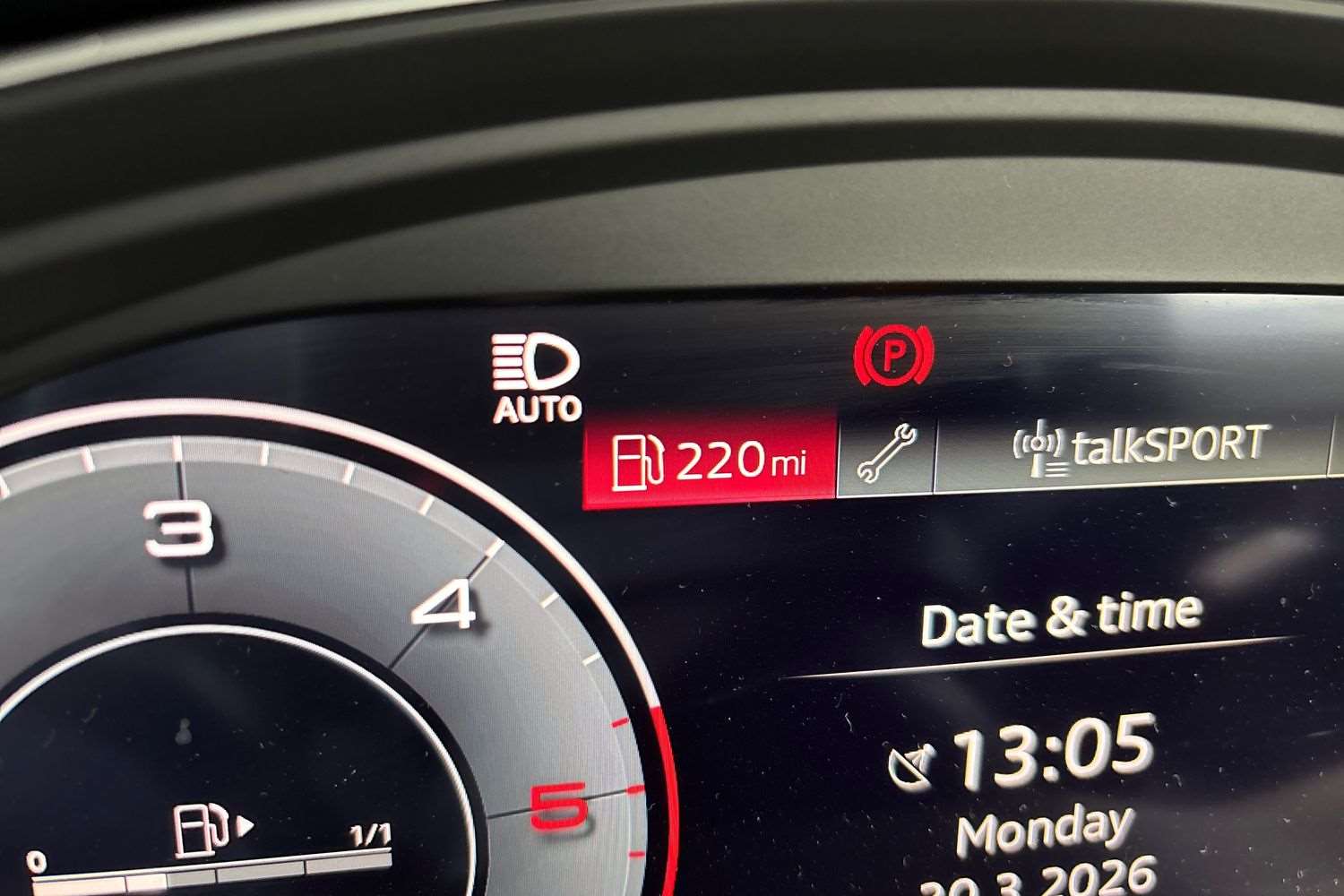 Used Audi Q5 2024 for sale - 78076969: Photo 31