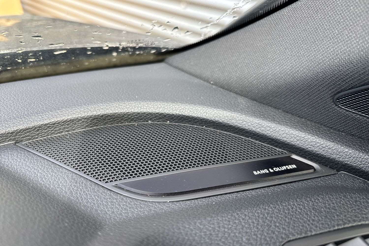 Used Audi Q5 2024 for sale - 78076969: Photo 32